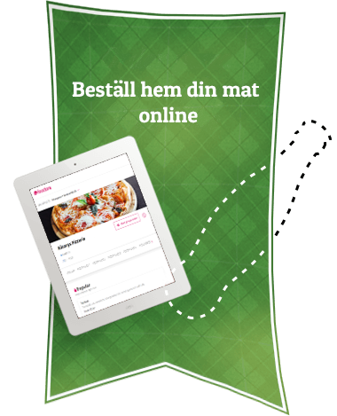 home_pizza_online_image_2